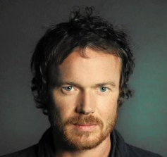 Damien Rice image