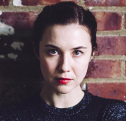 Lisa Hannigan image