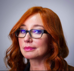 Tori Amos image